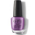 OPI Nail Lacquer MEDI-TAKE IT ALL IN Lakier do paznokci (NLF003) - OPI Nail Lacquer MEDI-TAKE IT ALL IN - medi-take-it-all-in-nlf003-nail-lacquer-99350144487.jpeg