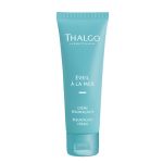 Thalgo RESURFACING CREAM Krem złuszczający z korundem (VT16005) - Thalgo RESURFACING CREAM - mspxskusek.jpg