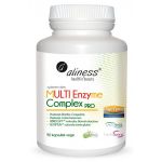 Aliness MULTI ENZYME Complex PRO - Aliness MULTI Enzyme Complex PRO - multienzyme.jpg