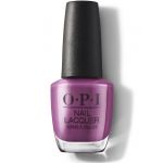 OPI Nail Lacquer N00BERRY Lakier do paznokci (NLD61) - OPI Nail Lacquer N00BERRY - n00berry-nld61-nail-lacquer-99350113213.jpeg