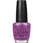 OPI Nail Lacquer I MANICURE FOR BEADS Lakier do paznokci (NLN54) - OPI Nail Lacquer I MANICURE FOR BEADS - n54.jpg