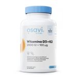 osavi WITAMINA D3 + K2 2000 IU + 100 μg (120 szt.) - osavi WITAMINA D3 + K2 2000 IU + 100 μg - n__re_ps030120_vitamin_d3_k2_2000_iu_100_g__f_pl_bt_2_.jpg