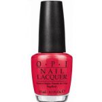 OPI Nail Lacquer LIVE LOVE CARNAVAL Lakier do paznokci (NLA69) - OPI Nail Lacquer LIVE LOVE CARNAVA - nla69.jpg
