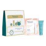 Thalgo COCOONING DUO Zestaw profesjonalnie łagodzący - Thalgo COCOONING DUO - ntkbwwyiyj.jpg