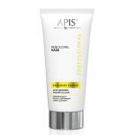 Apis CERAMIDE REPAIR REBUILDING MASK Odbudowująca maska z ceramidami i beta glukanem (55165) - Apis CERAMIDE REPAIR REBUILDING MASK - odbudowujaca-maska-z-ceramidami-i-beta-glukanem-(1).jpg