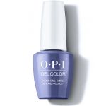 OPI GelColor OH YOU SING, DANCE, ACT AND PRODUCE? Żel kolorowy (GCH008) - OPI GelColor OH YOU SING, DANCE, ACT AND PRODUCE? - oh-you-sing-dance-act-and-produce-gch008-gel-nail-polish-99350070077.jpg