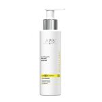 Apis CERAMIDE REPAIR OIL EMULSION FOR FACE MASSAGE Olejkowa emulsja do masażu twarzy z ceramidami (55160) - Apis CERAMIDE REPAIR OIL EMULSION FOR FACE MASSAGE - olejkowa-emulsja-do-masazu-twarzy-(1).jpg