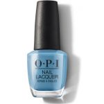 OPI Nail Lacquer OPI GRABS THE UNICORN BY THE HORN Lakier do paznokci (NLU20) - OPI Nail Lacquer OPI GRABS THE UNICORN BY THE HORN - opi-grabs-the-unicorn-by-the-horn-nlu20-nail-lacquer-22750300000.jpg
