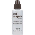 OPI NAIL LACQUER THINNER Rozcieńczalnik do lakieru - OPI NAIL LACQUER THINNER - opi-nail-lacquer-thinner-60ml-p4899-79623_zoom.jpg