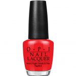 OPI Nail Lacquer BIG APPLE RED Lakier do paznokci (NLN25) - OPI Nail Lacquer BIG APPLE RED - opi-nail-polish-big-apple-red-nl-n25-15ml-p4680-79635_zoom.jpg