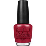 OPI Nail Lacquer GOT THE BLUES FOR RED Lakier do paznokci (NLW52) - OPI Nail Lacquer GOT THE BLUES FOR RED - opi-nail-polish-got-the-blues-for-red-nl-w52-15ml-p4825-79672_zoom.jpg