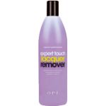 OPI EXPERT TOUCH LACQUER REMOVER Zmywacz do paznokci (450 ml) - OPI EXPERT TOUCH LACQUER REMOVER - opi-nail-treatment-expert-touch-lacquer-remover-purple-p10137-87292_zoom.jpg