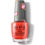 OPI Nail Lacquer OPI POPS Lakier do paznokci (NL P49) - OPI Nail Lacquer OPI POPS - opi-pops-nlp49-nail-lacquer-22650158149.jpg