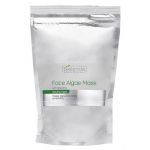 Bielenda Professional FACE ALGAE MASK WITH SPIRULINA Maska algowa ze spiruliną - Bielenda Professional FACE ALGAE MASK WITH SPIRULINA - p-bielenda-alga-ze-spirulina-uzupelnienie-190-g.jpg