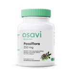 osavi PASSIFLORA 250 mg (120 szt.) - osavi PASSIFLORA 250 mg - pass120.jpg