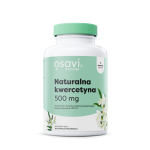 osavi NATURALNA KWERCYTYNA 500 mg (120 szt.) - osavi NATURALNA KWERCYTYNA 500 mg - pc01610120_quercetin_f_pl_bt_.png