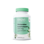 osavi NATURALNA KWERCYTYNA 500 mg (60 szt.) - osavi NATURALNA KWERCYTYNA 500 mg - pc0161060_quercetin_f_pl_bt_.png