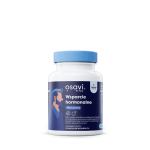 osavi WSPARCIE HORMONALNE - Mężczyzna (30 szt.) - osavi WSPARCIE HORMONALNE - pc0176030_hormonal_support_man_testopower___f_pl_bt__1.png