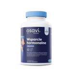 osavi WSPARCIE HORMONALNE - Mężczyzna (90 szt.) - osavi WSPARCIE HORMONALNE - pc0176090_hormonal_support_man_testopower___f_pl_bt_.png