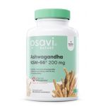 osavi ASHWAGANDHA KSM-66 200 mg (120 szt.) - osavi ASHWAGANDHA KSM-66 200 mg - pc02410180_ashwagandha_ksm-66_200_mg_f_pl_bt.jpg