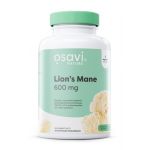 osavi LION'S MANE 600 mg - osavi LION'S MANE 600 mg - pc02420120_lion_s_mane_600mg__f_pl_bt_.jpg