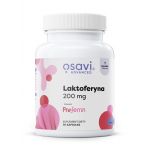 osavi LAKTOFERYNA 200 mg (30 szt.) - osavi LAKTOFERYNA 200 mg - pc0245030_laktoferyna_f_pl_bt_1_.jpg