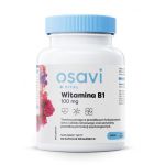 osavi WITAMINA B1 100 mg (60 szt.) - osavi WITAMINA B1 100 mg - pc02660_witamina_b1_150ml_pl_f_.jpg