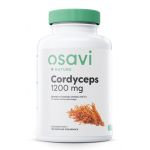 osavi CORDYCEPS 1200 mg (120 szt.) - osavi CORDYCEPS 1200 mg - pc0350120_cordyceps_300ml_pl_nb_f_.jpg