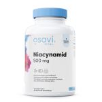 osavi NIACYNAMID 500 mg (120 szt.) - osavi NIACYNAMID 500 mg - pc0430120_niacynamid_f_pl_bt_.jpg