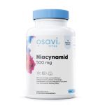 osavi NIACYNAMID 500 mg (60 szt.) - osavi NIACYNAMID 500 mg - pc043060_niacynamid_f_pl_bt__1.jpg