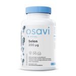 osavi SELEN 200 µg (180 szt.) - osavi SELEN 200 µg - pc045_selenium_200_g_180_vcaps_f_pl_bt.jpg