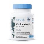 osavi CYNK + MIEDŹ (60 szt.) - osavi CYNK + MIEDŹ - pc0560060_cynk_mied_opti-zinc___f_pl_bt_.jpg