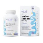 osavi MAŚLAN SODU SR 960 mg (120 szt.) - osavi MAŚLAN SODU SR 960 mg - pc058120_ma_lan_sodu_480_mg__box_bottle_pl_1_2_.jpg