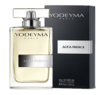 Yodeyma AGUA FRESCA - Yodeyma AGUA FRESCA - perfumy-agua-fresca.png