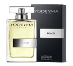 Yodeyma BEACH - Yodeyma BEACH - perfumy-beach.png