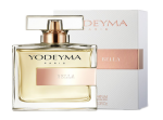 Yodeyma BELLA - Yodeyma BELLA - perfumy-bella.png