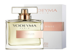 Yodeyma BERLUE - Yodeyma BERLUE - perfumy-berlue.png