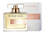 Yodeyma CANDY - Yodeyma CANDY - perfumy-candy.png