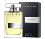Yodeyma ILVENTO - Yodeyma ILVENTO - perfumy-ilvento.png