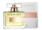 Yodeyma INSINUE - Yodeyma INSINUE - perfumy-insinue.png