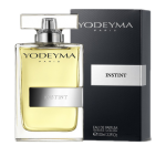 Yodeyma INSTINT - Yodeyma INSTINT - perfumy-instint.png
