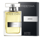 Yodeyma JUNSUI - Yodeyma JUNSUI - perfumy-junsui.png