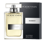 Yodeyma MOMENT - Yodeyma MOMENT - perfumy-moment.png