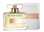 Yodeyma PROSA - Yodeyma PROSA - perfumy-prosa.png