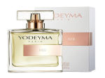 Yodeyma RED - Yodeyma RED - perfumy-red.png