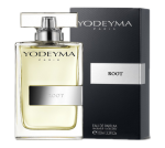 Yodeyma ROOT - Yodeyma ROOT - perfumy-root.png
