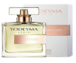 Yodeyma SEDUCCION - Yodeyma SEDUCCION - perfumy-seduccion.png