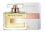 Yodeyma SENSACION - Yodeyma SENSACION - perfumy-sensacion.png
