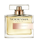 Yodeyma SERENITY - Yodeyma SERENITY - perfumy-serenity.png