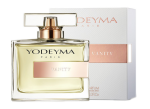 Yodeyma VANITY - Yodeyma VANITY - perfumy-vanity.png